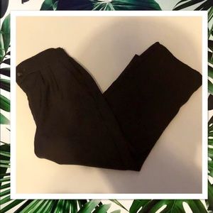 Tazio Boys Dress Pants